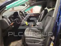 2023 Audi Q5 фото