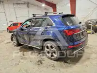 2023 Audi Q5 фото