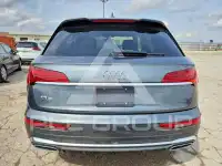 2023 Audi Q5 photo
