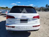 2023 Audi Q5 фото
