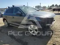 2023 Audi Q5 photo