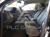 2023 Audi Q5 фото