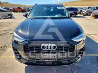2023 Audi Q3 photo
