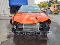 2023 Audi Q3 photo