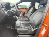 2023 Audi Q3 photo
