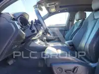 2023 Audi Q3 photo