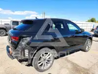 2023 Audi Q3 photo
