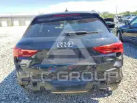 2023 Audi Q3 photo