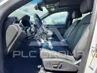 2023 Audi Q3 photo