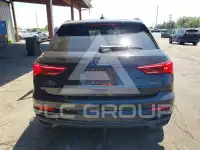 2023 Audi Q3 photo