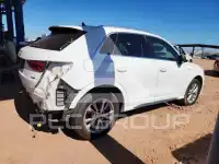 2023 Audi Q3 фото