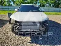 2023 Audi Q3 фото