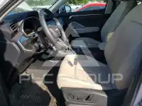 2023 Audi Q3 фото