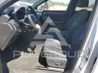 2023 Audi Q3 фото