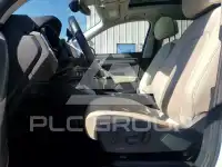 2023 Audi Q3 фото