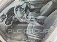 2023 Audi Q3 photo