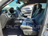 2023 Audi Q3 фото