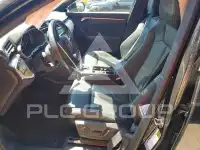 2023 Audi Q3 photo