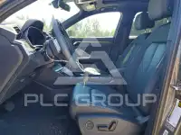 2023 Audi Q3 фото
