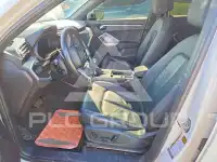 2023 Audi Q3 фото