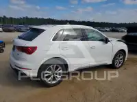 2023 Audi Q3 photo