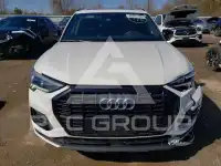 2023 Audi Q3 фото
