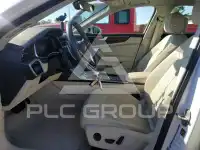 2023 Audi A6 photo