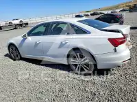 2023 Audi A6 photo