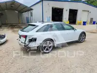 2023 Audi A6 фото