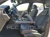 2023 Audi A6 photo