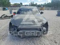 2023 Audi A3 фото