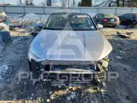 2023 Audi A3 фото