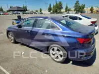 2023 Audi A3 photo