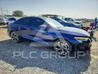 2023 Audi A3 photo