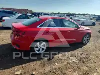2023 Audi A3 фото