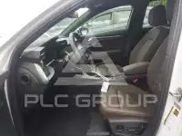 2023 Audi A3 фото