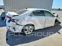2023 Audi A3 фото