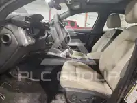 2023 Audi A3 фото