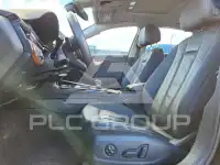2023 Audi A4 photo