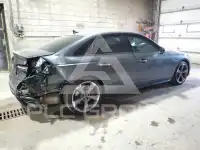 2023 Audi A4 photo