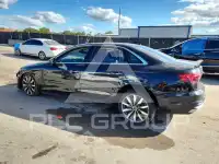 2023 Audi A4 photo