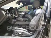 2023 Audi A4 photo