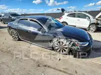 2023 Audi A4 photo