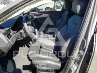 2023 Audi A4 фото