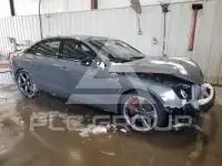 2023 Audi A4 фото