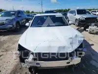 2023 Audi A4 фото