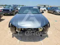 2023 Audi A4 photo