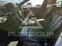 2023 Audi A4 фото