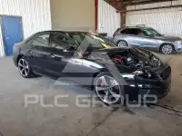 2023 Audi A4 фото