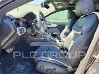 2023 Audi A4 photo
